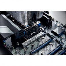 Накопичувач SSD M.2 2280 1 TB Kingston (SFYR2S/1T0) - Фото