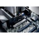 Накопитель SSD M.2 2280 1TB Kingston (SFYR2S/1T0) Накопитель SSD M.2 2280 1TB Kingston (SFYR2S/1T0)