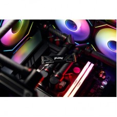 Накопичувач SSD M.2 2280 1 TB Kingston (SFYR2S/1T0) - Фото