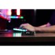 Накопитель SSD M.2 2280 1TB Kingston (SFYR2S/1T0) Накопитель SSD M.2 2280 1TB Kingston (SFYR2S/1T0)