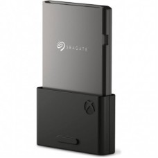 Накопитель SSD 1TB Storage Expansion Card for Xbox Series X | S Seagate (STJR1000400) Накопитель SSD 1TB Storage Expansion Card for Xbox Series X | S Seagate (STJR1000400)
