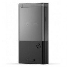Накопитель SSD 2TB Storage Expansion Card for Xbox Series X | S Seagate (STJR2000400) Накопитель SSD 2TB Storage Expansion Card for Xbox Series X | S Seagate (STJR2000400) - Фото