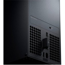 Накопитель SSD 2TB Storage Expansion Card for Xbox Series X | S Seagate (STJR2000400) Накопитель SSD 2TB Storage Expansion Card for Xbox Series X | S Seagate (STJR2000400) - Фото