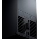 Накопитель SSD 2TB Storage Expansion Card for Xbox Series X | S Seagate (STJR2000400) Накопитель SSD 2TB Storage Expansion Card for Xbox Series X | S Seagate (STJR2000400)