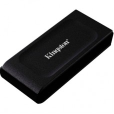 Накопитель SSD USB Type-C 2TB XS1000 Kingston (SXS1000/2000GA) Накопитель SSD USB Type-C 2TB XS1000 Kingston (SXS1000/2000GA)