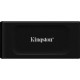 Накопитель SSD USB Type-C 2TB XS1000 Kingston (SXS1000/2000GA) Накопитель SSD USB Type-C 2TB XS1000 Kingston (SXS1000/2000GA)