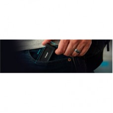 Накопитель SSD USB Type-C 2TB XS1000 Kingston (SXS1000/2000GA) - Фото