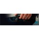 Накопитель SSD USB Type-C 2TB XS1000 Kingston (SXS1000/2000GA) Накопитель SSD USB Type-C 2TB XS1000 Kingston (SXS1000/2000GA)