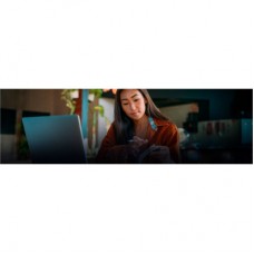 Накопитель SSD USB Type-C 2TB XS1000 Kingston (SXS1000/2000GA) - Фото