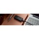 Накопитель SSD USB Type-C 2TB XS1000 Kingston (SXS1000/2000GA) Накопитель SSD USB Type-C 2TB XS1000 Kingston (SXS1000/2000GA)