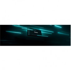 Накопитель SSD USB Type-C 2TB XS1000 Kingston (SXS1000/2000GA) - Фото
