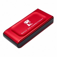 Накопитель SSD USB Type-C 1TB XS1000 Kingston (SXS1000R/1000GA) Накопитель SSD USB Type-C 1TB XS1000 Kingston (SXS1000R/1000GA)