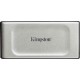 Накопитель SSD USB Type-C 2TB XS2000 Kingston (SXS2000/2000GA) Накопитель SSD USB Type-C 2TB XS2000 Kingston (SXS2000/2000GA)