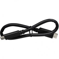 Накопитель SSD USB Type-C 2TB XS2000 Kingston (SXS2000/2000GA) - Фото