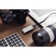Накопитель SSD USB Type-C 2TB XS2000 Kingston (SXS2000/2000GA) Накопитель SSD USB Type-C 2TB XS2000 Kingston (SXS2000/2000GA)