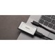 Накопитель SSD USB Type-C 2TB XS2000 Kingston (SXS2000/2000GA) Накопитель SSD USB Type-C 2TB XS2000 Kingston (SXS2000/2000GA)
