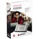 Накопитель SSD USB Type-C 2TB XS2000 Kingston (SXS2000/2000GA) Накопитель SSD USB Type-C 2TB XS2000 Kingston (SXS2000/2000GA)