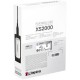 Накопитель SSD USB Type-C 2TB XS2000 Kingston (SXS2000/2000GA) Накопитель SSD USB Type-C 2TB XS2000 Kingston (SXS2000/2000GA)