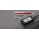 Накопитель SSD USB Type-C 1TB XS2000 Kingston (SXS2000/1000GA)