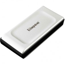 Накопитель SSD USB Type-C 500GB XS2000 Kingston (SXS2000/500GA) Накопитель SSD USB Type-C 500GB XS2000 Kingston (SXS2000/500GA)