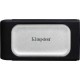 Накопитель SSD USB Type-C 500GB XS2000 Kingston (SXS2000/500GA) Накопитель SSD USB Type-C 500GB XS2000 Kingston (SXS2000/500GA)