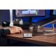 Накопитель SSD USB Type-C 500GB XS2000 Kingston (SXS2000/500GA) Накопитель SSD USB Type-C 500GB XS2000 Kingston (SXS2000/500GA)