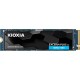 Накопичувач SSD M.2 2280 1 TB EXCERIA PLUS G3 Kioxia (LSD10Z001TG8)