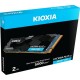 Накопичувач SSD M.2 2280 1 TB EXCERIA PLUS G3 Kioxia (LSD10Z001TG8) Накопичувач SSD M.2 2280 1 TB EXCERIA PLUS G3 Kioxia (LSD10Z001TG8)