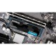 Накопичувач SSD M.2 2280 1 TB EXCERIA PLUS G3 Kioxia (LSD10Z001TG8) Накопичувач SSD M.2 2280 1 TB EXCERIA PLUS G3 Kioxia (LSD10Z001TG8)