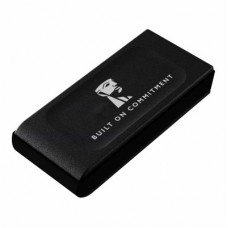 Накопитель SSD USB Type-C 1TB XS1000 Kingston (SXS1000/1000GA) Накопитель SSD USB Type-C 1TB XS1000 Kingston (SXS1000/1000GA)