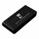 Накопитель SSD USB Type-C 1TB XS1000 Kingston (SXS1000/1000GA)
