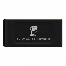 Накопитель SSD USB Type-C 1TB XS1000 Kingston (SXS1000/1000GA) - Фото