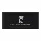 Накопитель SSD USB Type-C 1TB XS1000 Kingston (SXS1000/1000GA) Накопитель SSD USB Type-C 1TB XS1000 Kingston (SXS1000/1000GA)