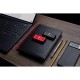 Накопитель SSD USB Type-C 1TB XS1000 Kingston (SXS1000/1000GA) Накопитель SSD USB Type-C 1TB XS1000 Kingston (SXS1000/1000GA)