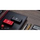 Накопитель SSD USB Type-C 1TB XS1000 Kingston (SXS1000/1000GA) Накопитель SSD USB Type-C 1TB XS1000 Kingston (SXS1000/1000GA)