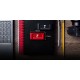 Накопитель SSD USB Type-C 1TB XS1000 Kingston (SXS1000/1000GA) Накопитель SSD USB Type-C 1TB XS1000 Kingston (SXS1000/1000GA)