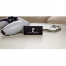 Накопитель SSD USB Type-C 1TB XS1000 Kingston (SXS1000/1000GA) - Фото
