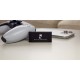Накопитель SSD USB Type-C 1TB XS1000 Kingston (SXS1000/1000GA) Накопитель SSD USB Type-C 1TB XS1000 Kingston (SXS1000/1000GA)