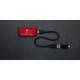 Накопитель SSD USB Type-C 1TB XS1000 Kingston (SXS1000/1000GA) Накопитель SSD USB Type-C 1TB XS1000 Kingston (SXS1000/1000GA)