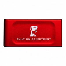 Накопитель SSD USB Type-C 1TB XS1000 Kingston (SXS1000R/1000GA) - Фото