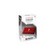 Накопитель SSD USB Type-C 1TB XS1000 Kingston (SXS1000R/1000GA)