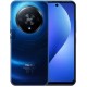 Телефон Meizu Mblu 22 Pro 6/256Gb Deep Sea Blue (мейзу 22 про)