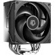 Кулер для процессора ID-Cooling FROZN A410 SE Кулер для процессора ID-Cooling FROZN A410 SE