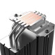 Кулер для процессора ID-Cooling FROZN A410 SE Кулер для процессора ID-Cooling FROZN A410 SE