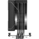 Кулер для процессора ID-Cooling FROZN A410 SE Кулер для процессора ID-Cooling FROZN A410 SE