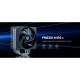 Кулер для процессора ID-Cooling FROZN A410 SE Кулер для процессора ID-Cooling FROZN A410 SE