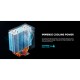Кулер для процессора ID-Cooling FROZN A410 SE Кулер для процессора ID-Cooling FROZN A410 SE