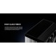 Кулер для процессора ID-Cooling FROZN A410 SE Кулер для процессора ID-Cooling FROZN A410 SE