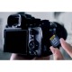 Карта памяти Sony 640GB CEA-G (CEAG640T.SYM)