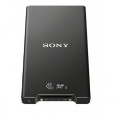 Карта памяти Sony 640GB CEA-G (CEAG640T.SYM) - Фото